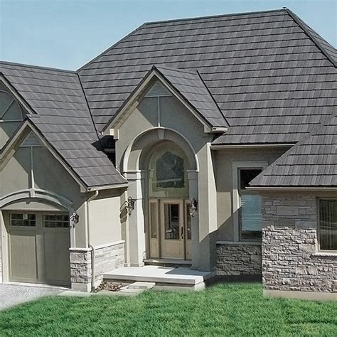 metal roof for house colors|metal roofing styles and colors.